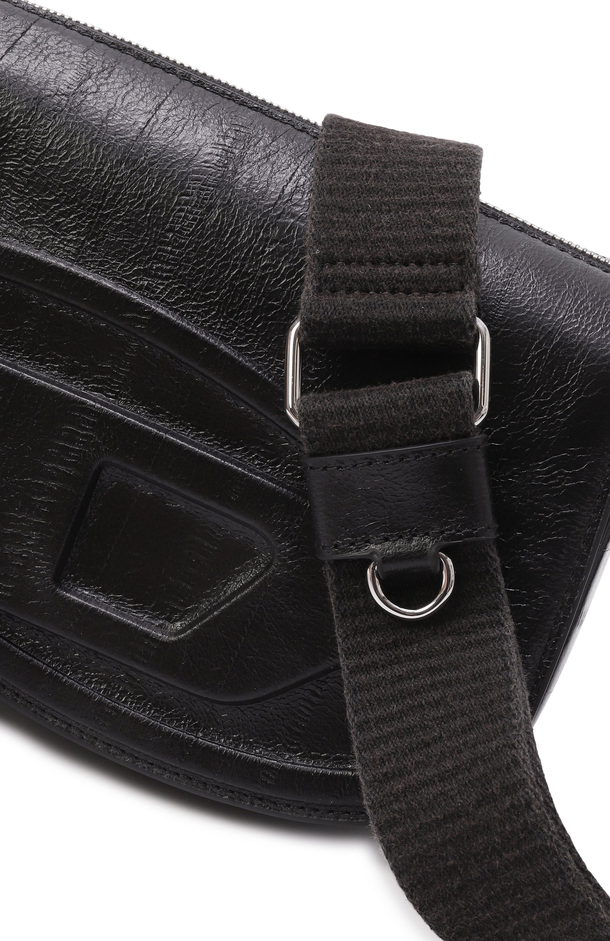 Сумка 1dr DIESEL, арт. X10223/P8245, фото 3