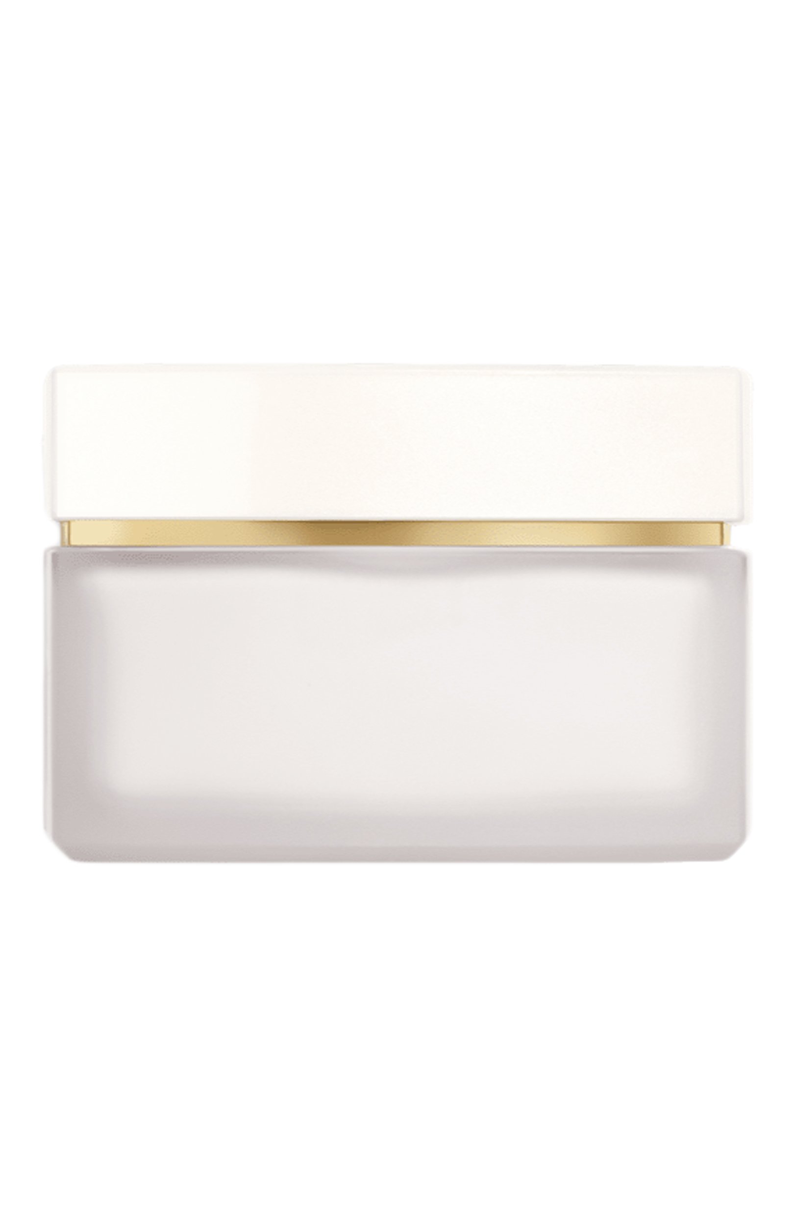 Парфюмированный крем для тела coco mademoiselle (150g) CHANEL, арт. 3145891167900, фото 1