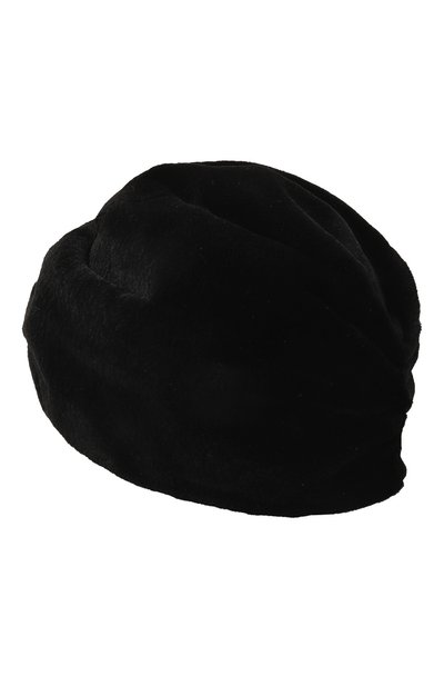 Чалма бэлла из меха норки FURLAND, арт. 0176300150156600000, фото 1