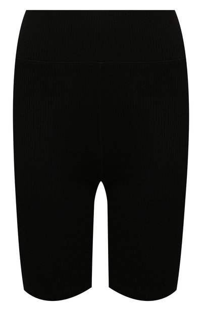 Женские шорты RAG AND BONE, арт. WCC21S9012PR12