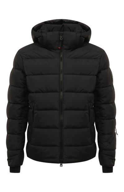 Пуховик BOGNER FIRE+ICE, арт. 34047515, фото 1