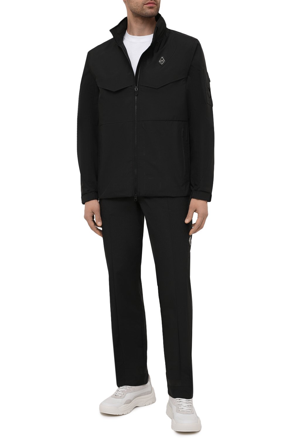 Куртка A-COLD-WALL, арт. ACWM0042, фото 2