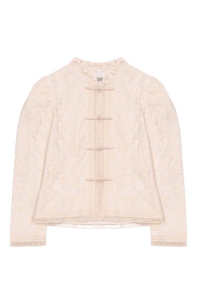 Жакет DESIGNERS CAT, арт. 100000K01001914_001