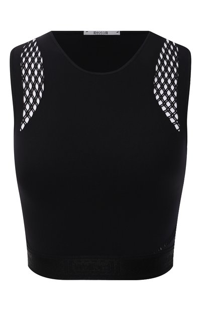Женский топ WOLFORD, арт. 52854