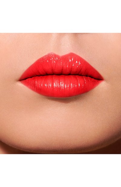 Сменный блок увлажняющей помады для губ the only one sheer, оттенок 620 queen (3.5g) DOLCE & GABBANA, арт. 8057971184248, фото 3