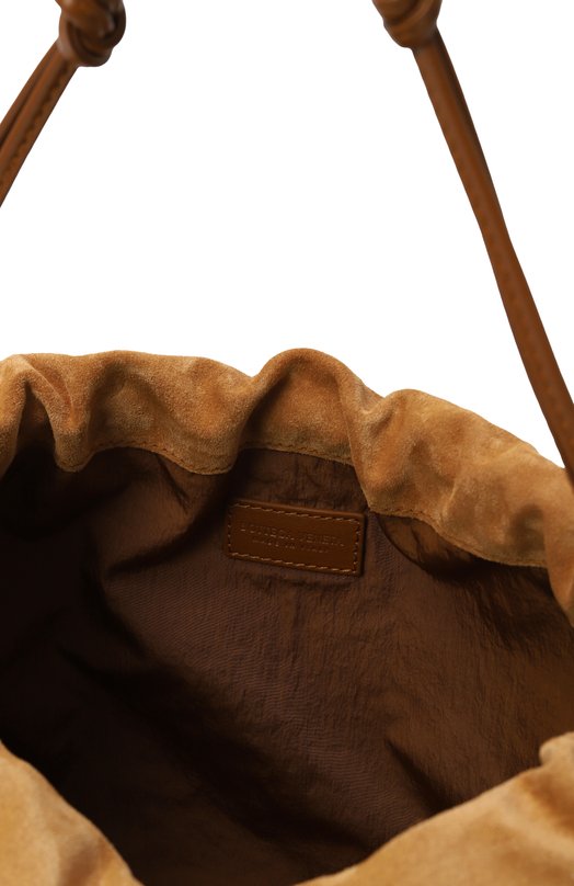 Сумка Dustbag Bottega Veneta 796728/V1QE0 Бежевый  796728/V1QE0 Фото 5