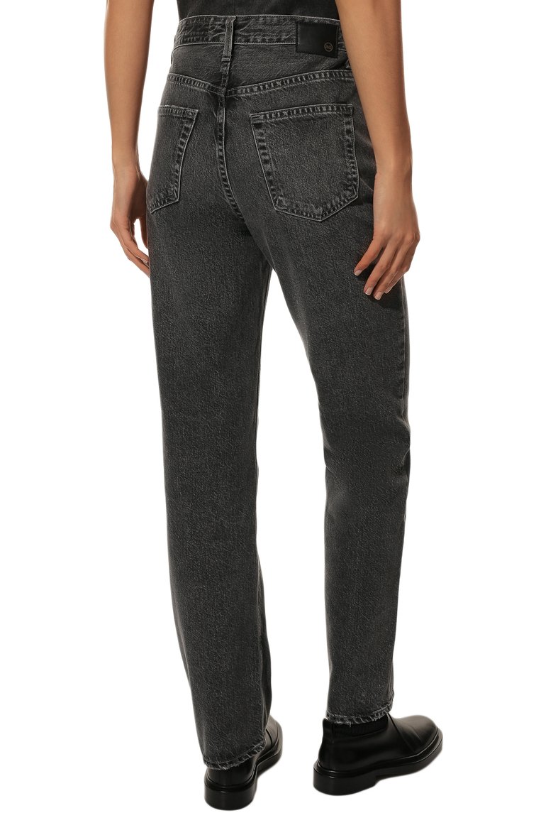 Джинсы AG ADRIANO GOLDSCHMIED, арт. BKS1C14BT/DS0N/MX, фото 4