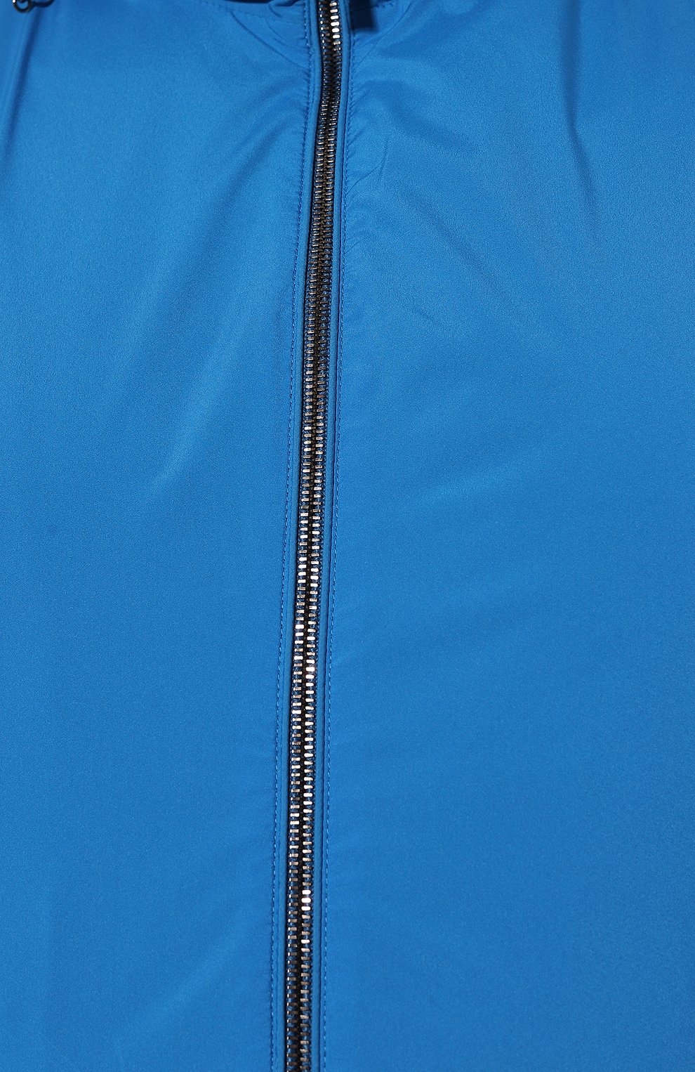 Куртка duccio-skt MOORER, арт. DUCCI0-V-SKT, фото 5