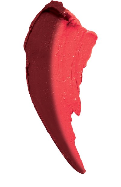 Помада для губ le rouge sculpt, оттенок 04 sculpt’in corail GIVENCHY, арт. P084554, фото 2