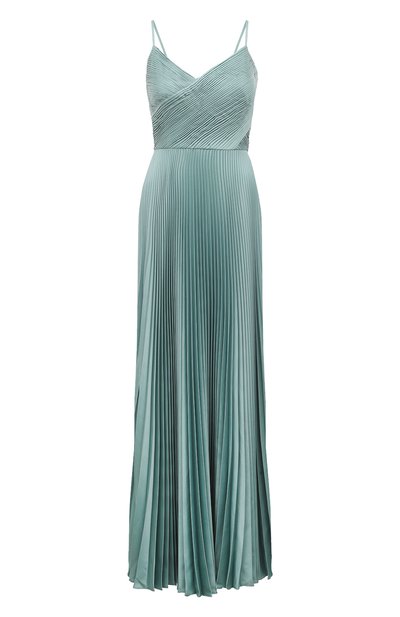 Платье SPERANZA COUTURE, арт. SC017, фото 1