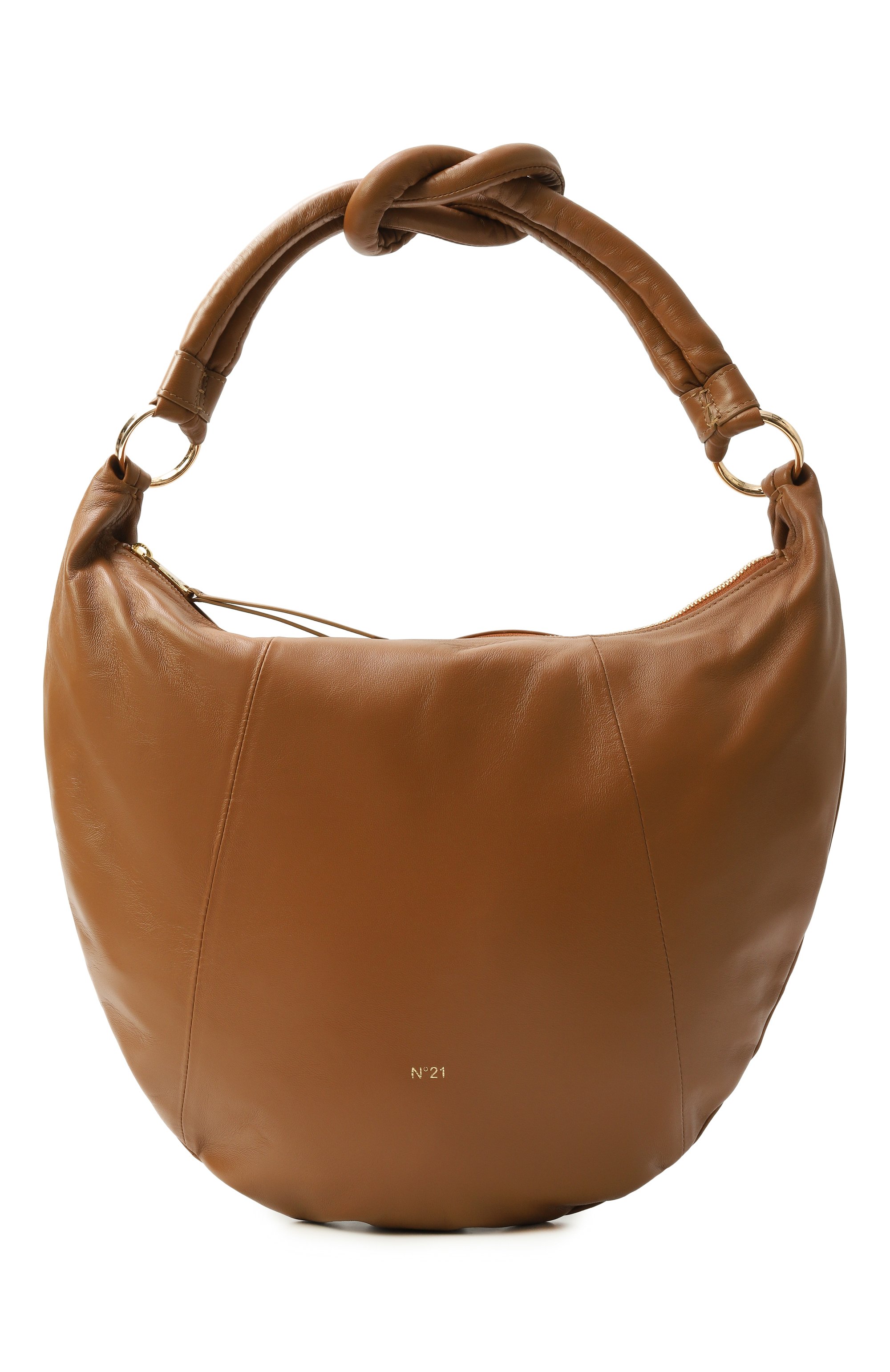 Сумка N21, арт. 25EBP0981NP01, фото 1