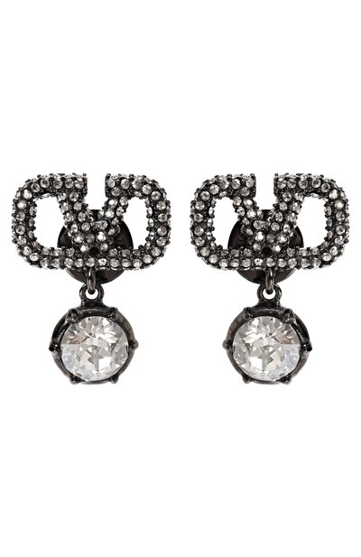 Серьги VALENTINO, арт. 5W2J0X13/YCW, фото 1