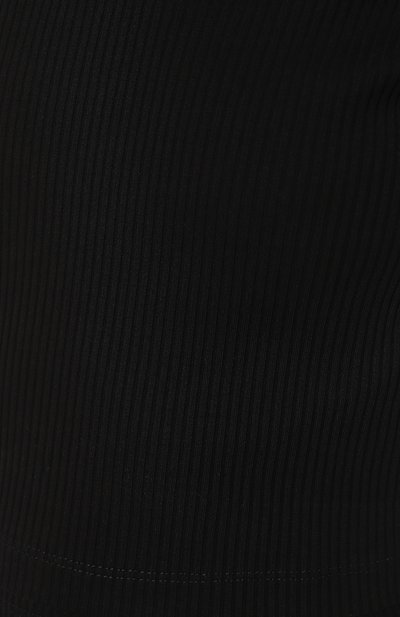 Хлопковый топ RED SEPTEMBER, арт. 324.02.34.03.1, фото 5