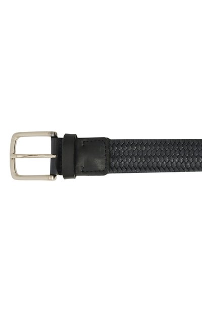 Текстильный ремень BARRETT, арт. 23B599.2, фото 4