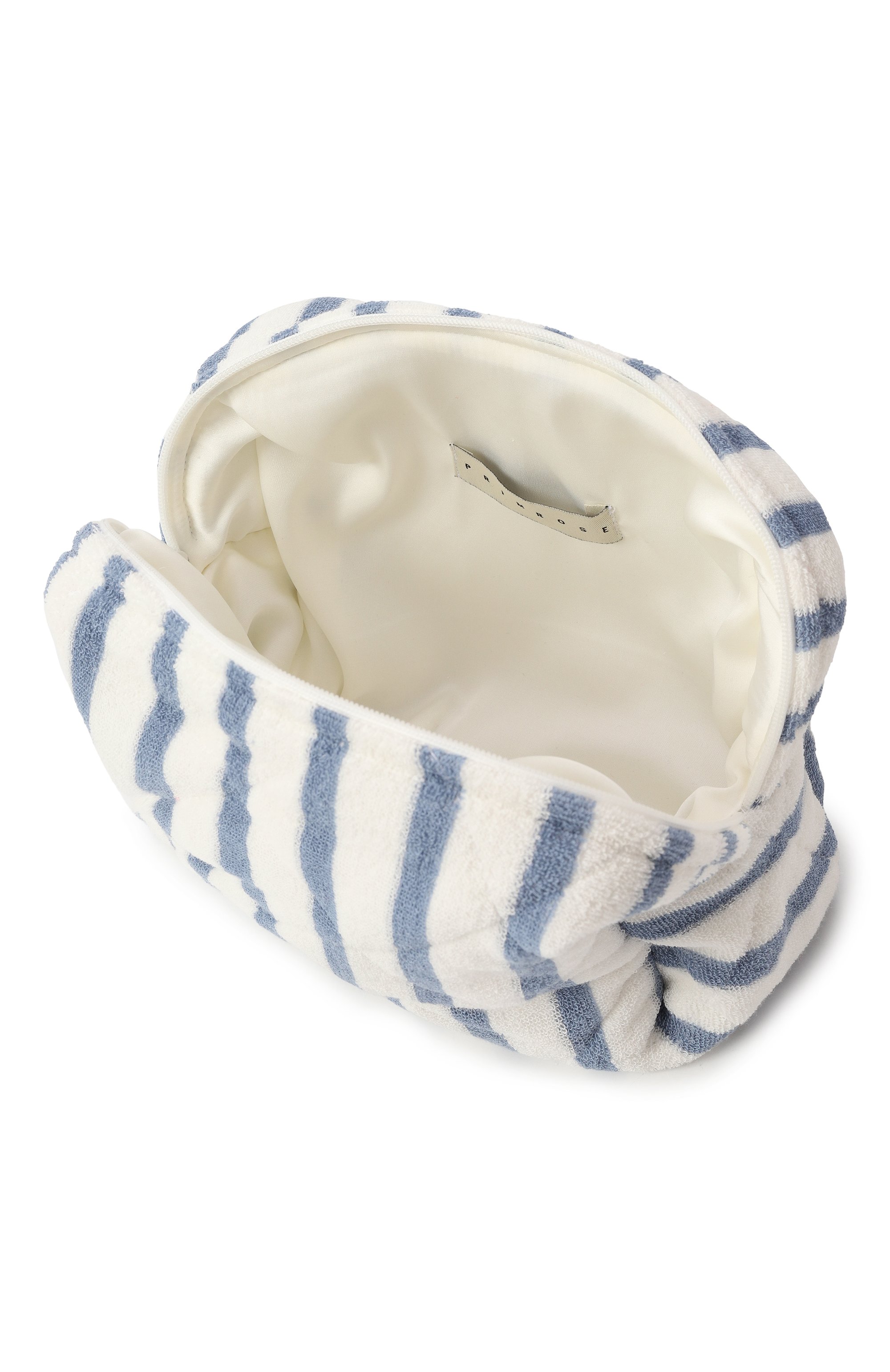 Хлопковая косметичка PRIMROSE, арт. 2D.00KSM.PLS001, фото 3