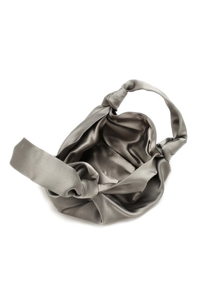 Сумка ascot two THE ROW, арт. W1219W326, фото 4