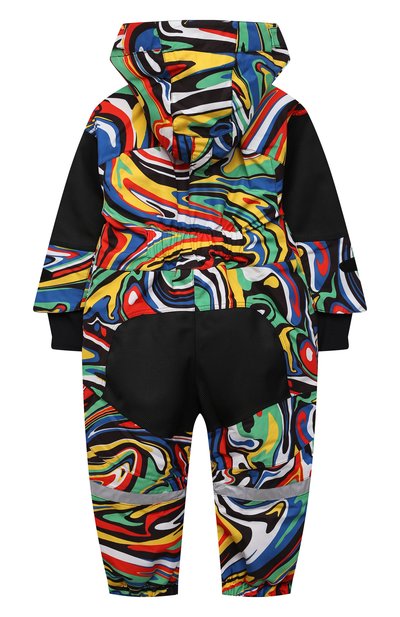 Комбинезон STELLA MCCARTNEY, арт. 603245/SRK10, фото 2