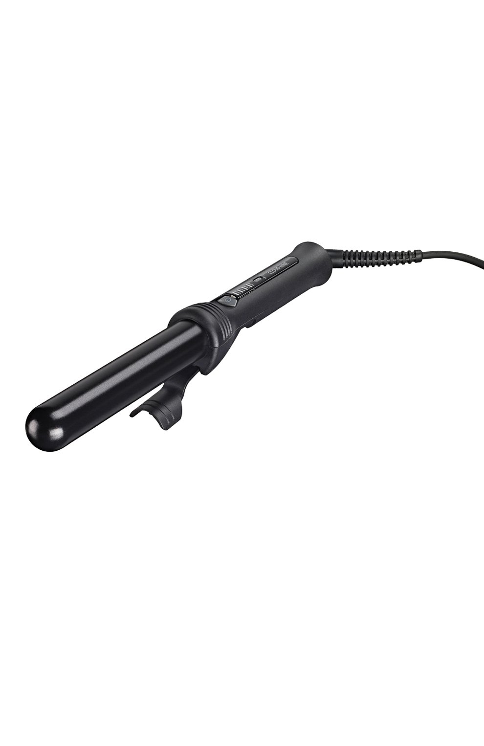 Стайлер для накрутки волос оптима CLOUD NINE, арт. 8809254805728, фото 2