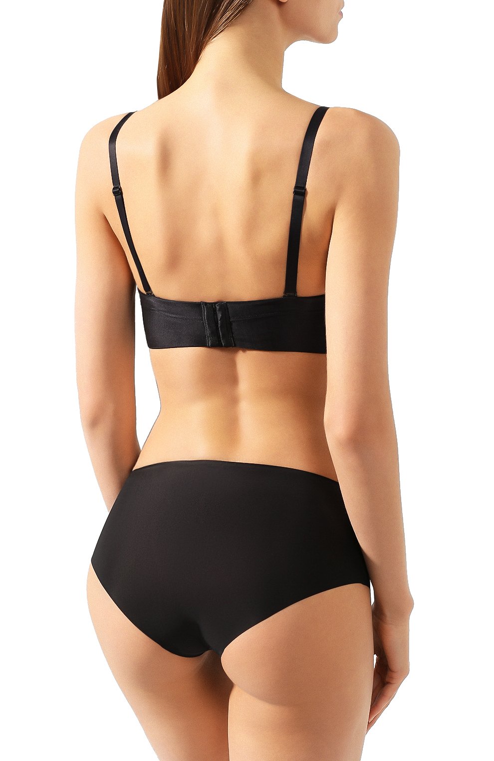 Трусы-слипы WOLFORD, арт. 69725, фото 3