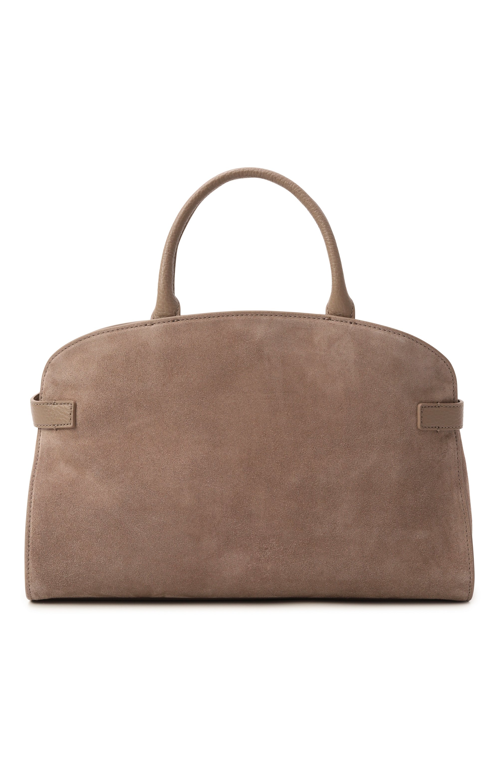 Сумка sabine medium COCCINELLE, арт. E1 TLB 18 04 01, фото 6