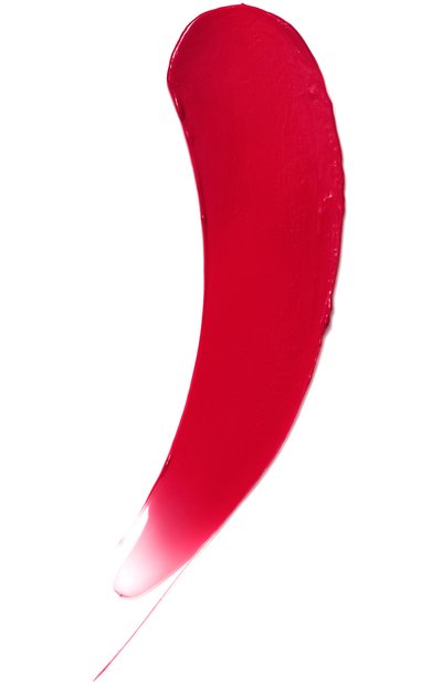 Помада-блеск для губ laque supreme, оттенок rd 04 SHU UEMURA цвета по цене 1270 руб., арт. 4935421607483, фото 2 Помада-блеск для губ laque supreme, оттенок rd 04 SHU UEMURA, арт. 4935421607483, фото 2