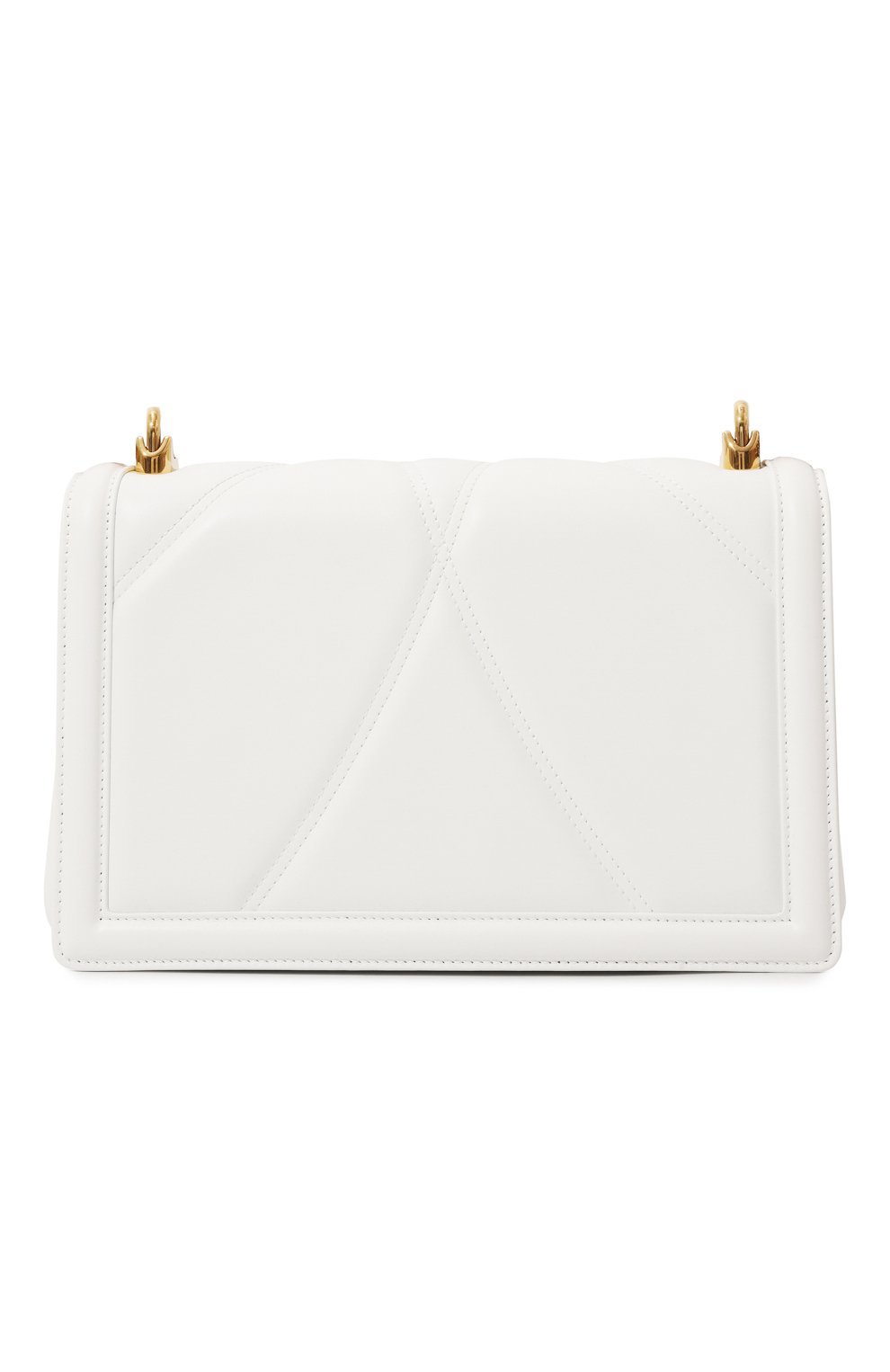 Сумка devotion large DOLCE & GABBANA, арт. BB7100/AW437, фото 6