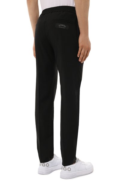 Брюки ICEBERG, арт. B150/3070, фото 4