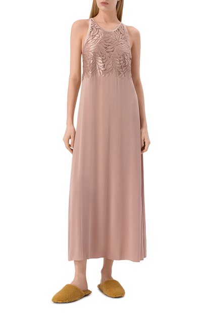 Сорочка GIANANTONIO PALADINI, арт. S01VC02/L, фото 3