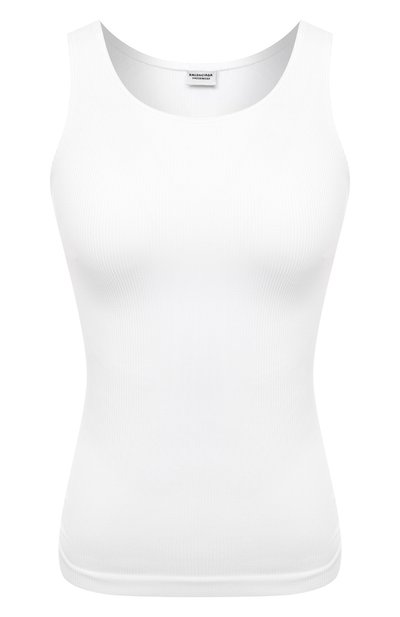 Майка BALENCIAGA, арт. 685520/3B4B6, фото 1