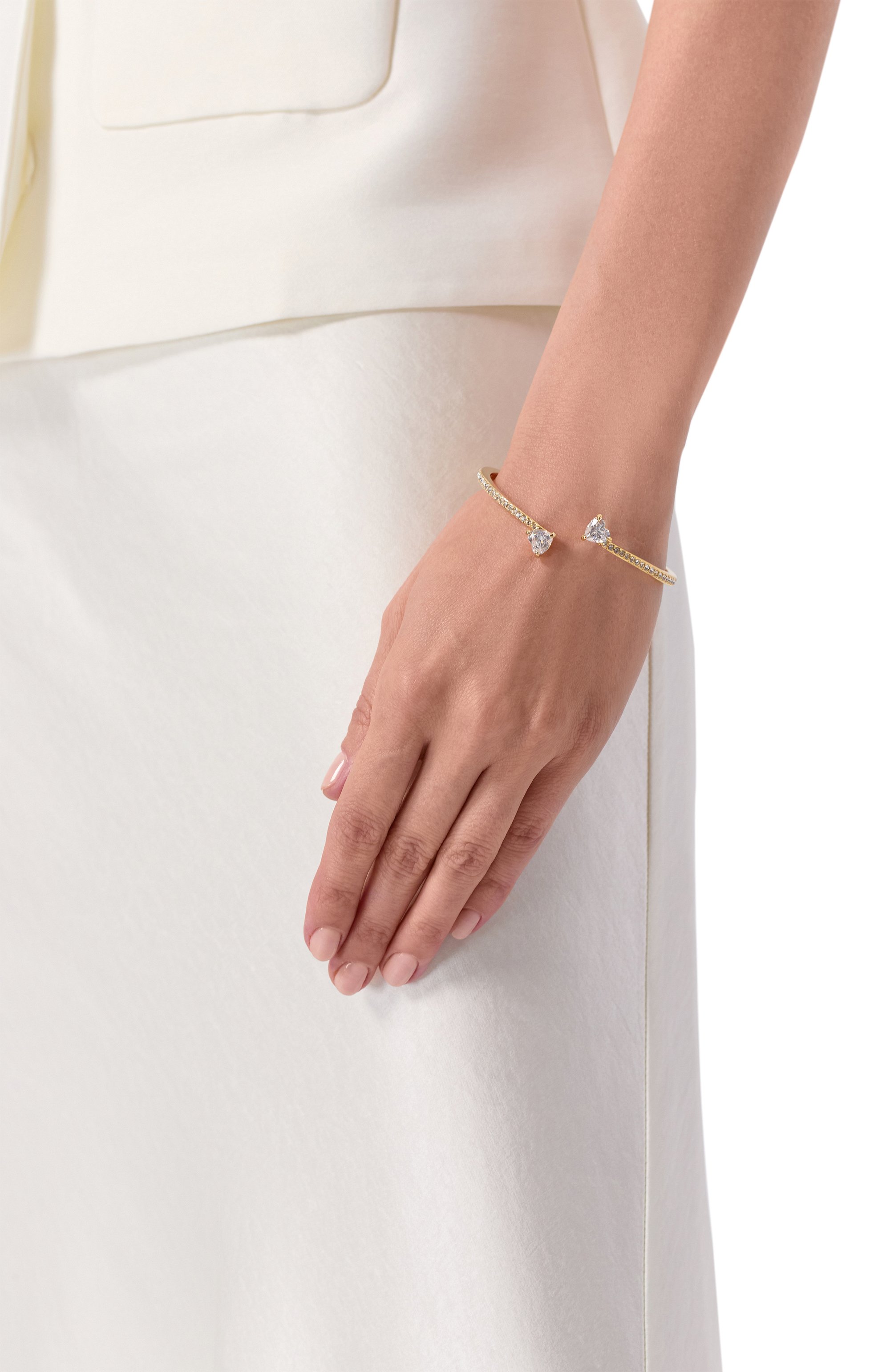 Браслет mesmera SWAROVSKI, арт. 5733474, фото 2