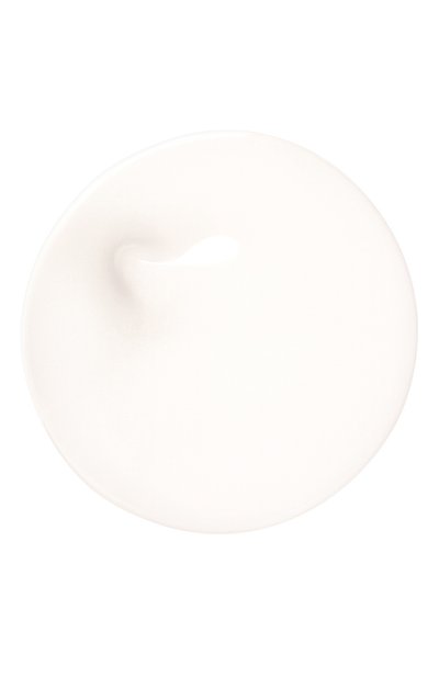 Лосьон для устранения мелких несовершенств кожи лица my clarins (13ml) CLARINS, арт. 80089894, фото 2