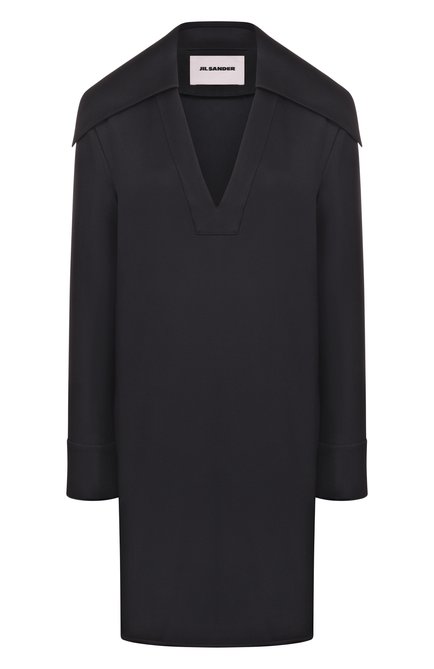 Женское платье JIL SANDER, арт. J03CT0570/J75052