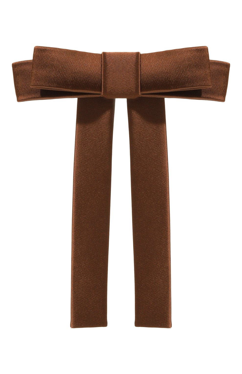 Бант PANFIL, арт. 4-Mry3, фото 1