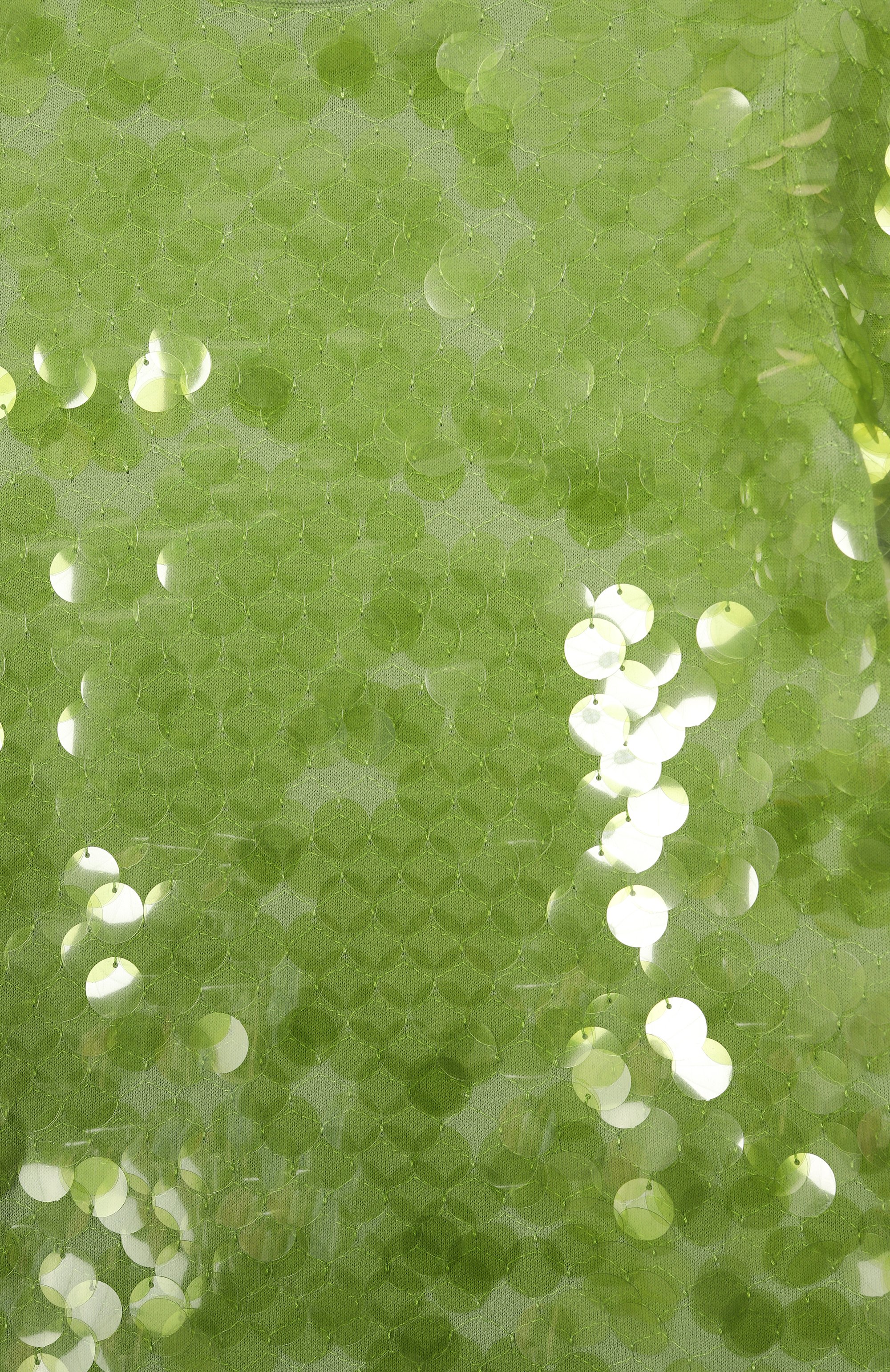 Хлопковое платье N21, арт. N2100N/N0403, фото 3