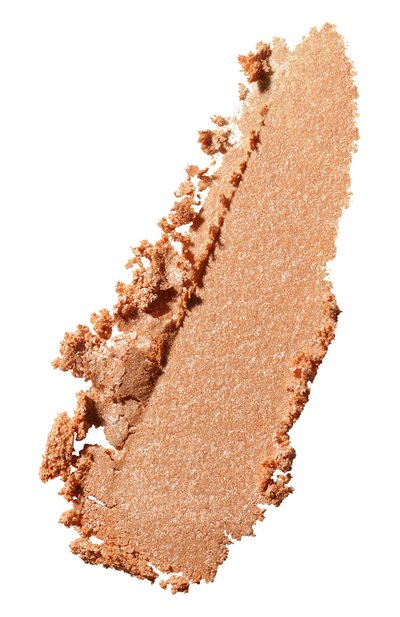 Тени для век glitter eye shadow, оттенок oh so guilty (1g) MAC, арт. S5SA-06, фото 2