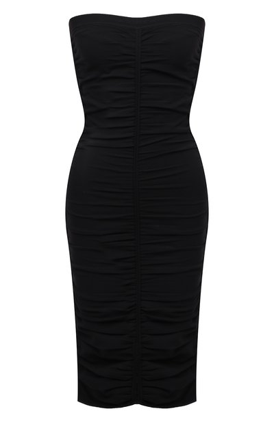 Платье ALEXANDER WANG, арт. 1KC1226024, фото 1