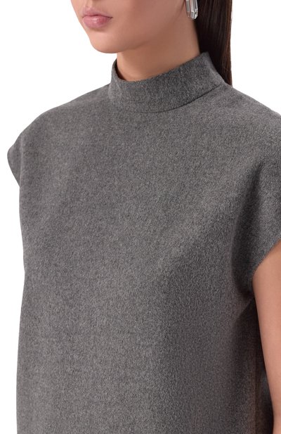 Топ ELLYME, арт. 00340, фото 5