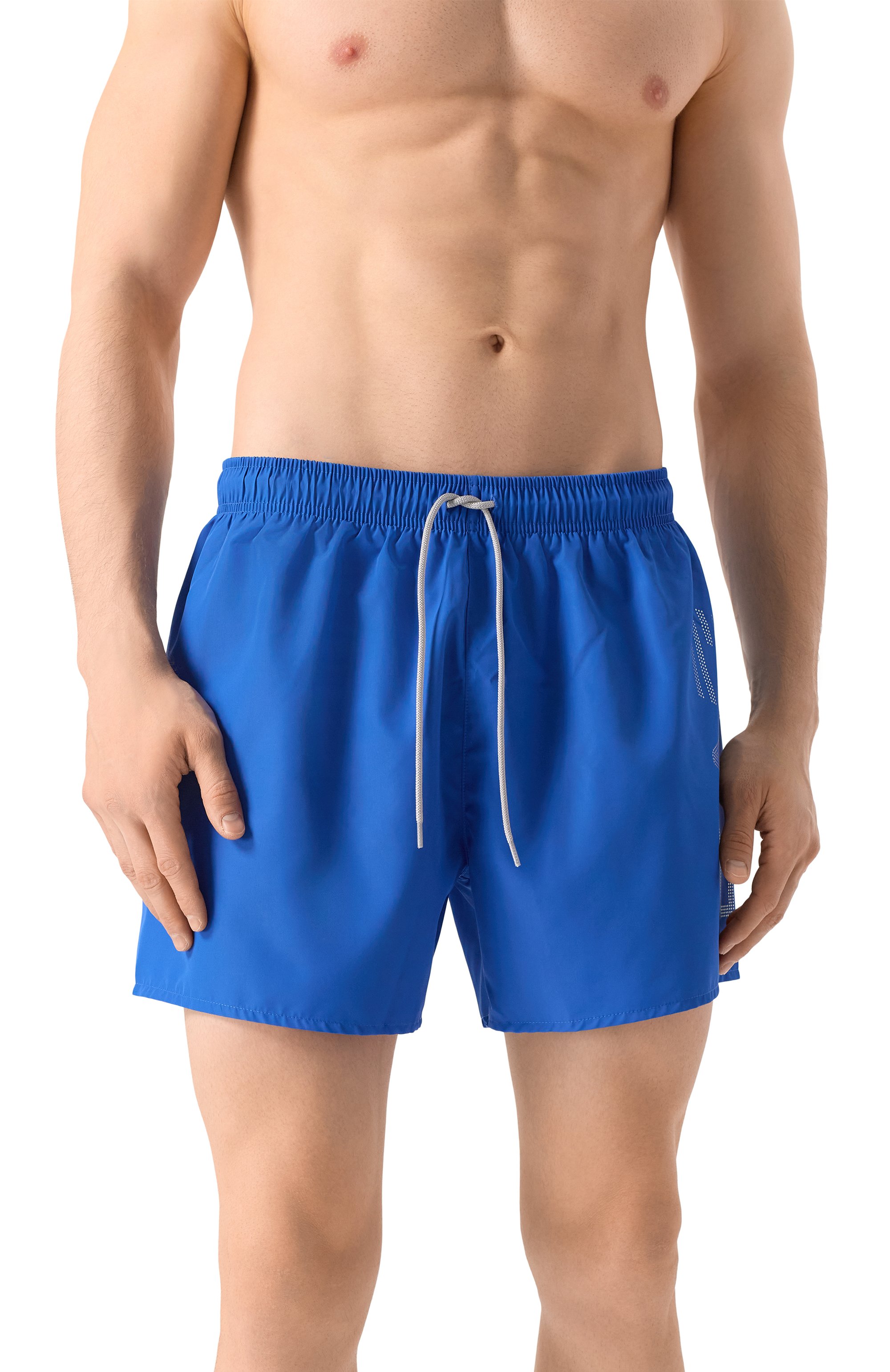 Плавки-шорты EA7, арт. 7M000550/AF14497, фото 2