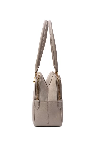 Сумка furla giulia medium FURLA, арт. WB01871/BX0460, фото 4