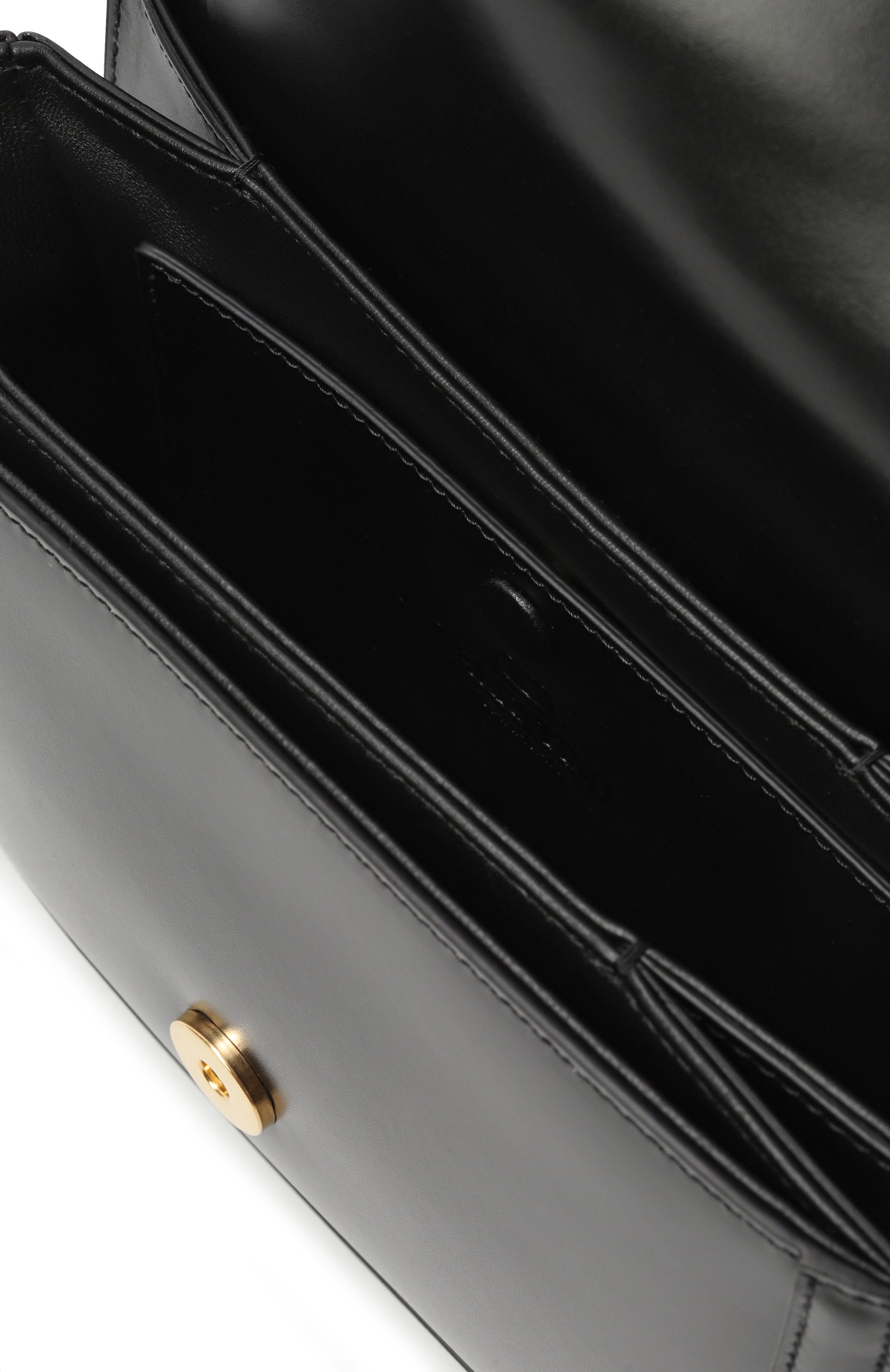 Сумка 9to5 VALENTINO, арт. 7W2B0R46/UHF, фото 5