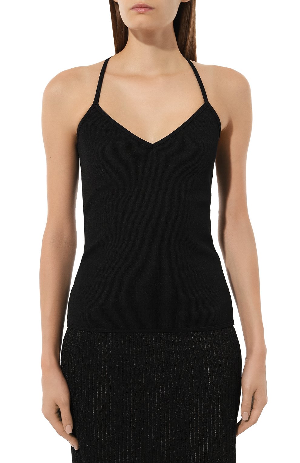 Топ GUCCI, арт. 772422/XUAJ3, фото 3