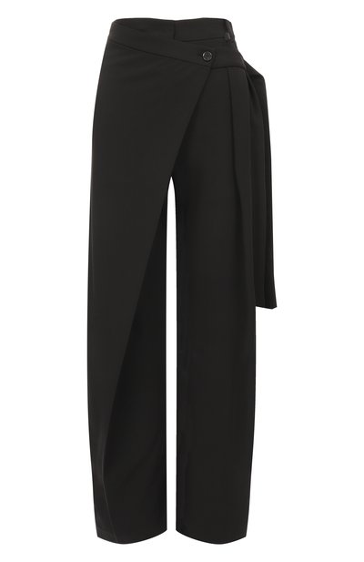 Женские брюки PINKO, арт. 105570/A18E