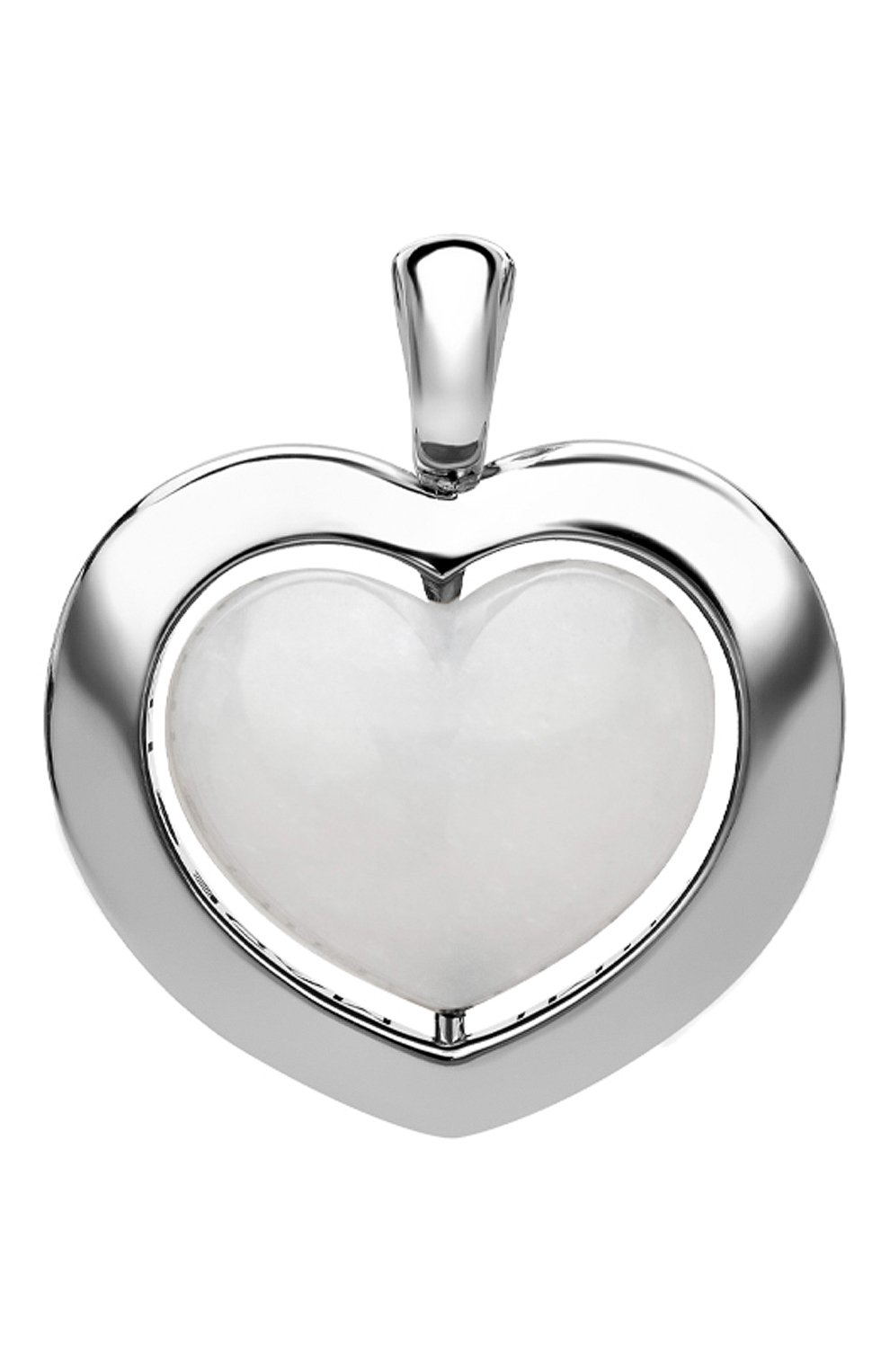 Подвеска MIMI, арт. PLM308B8Q1, фото 1