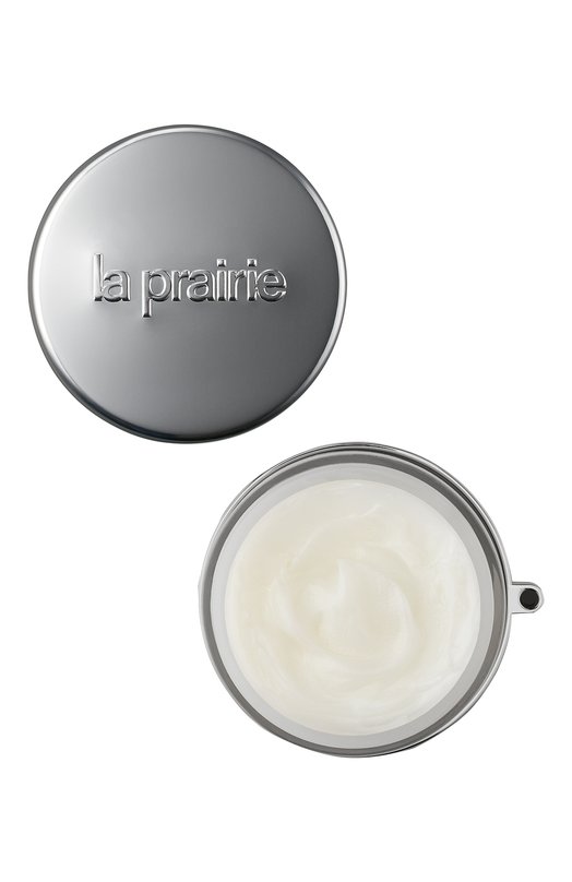 фото Очищающий бальзам supreme balm cleanser (100ml) la prairie