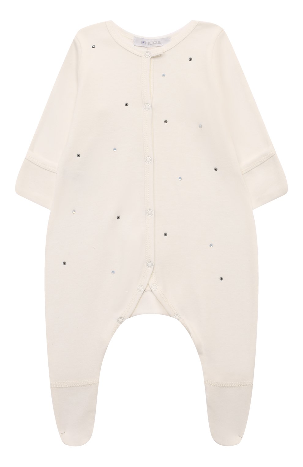 Комплект на выписку глоу CHEPE, арт. 091985, фото 9