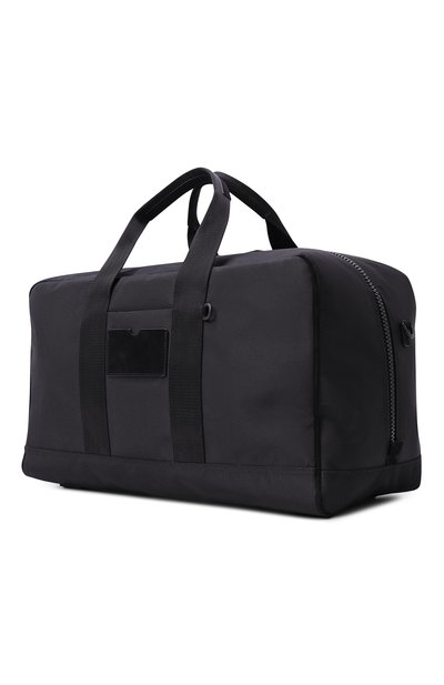 Сумка carry me MOSCHINO, арт. MD4611PP00/F21, фото 3