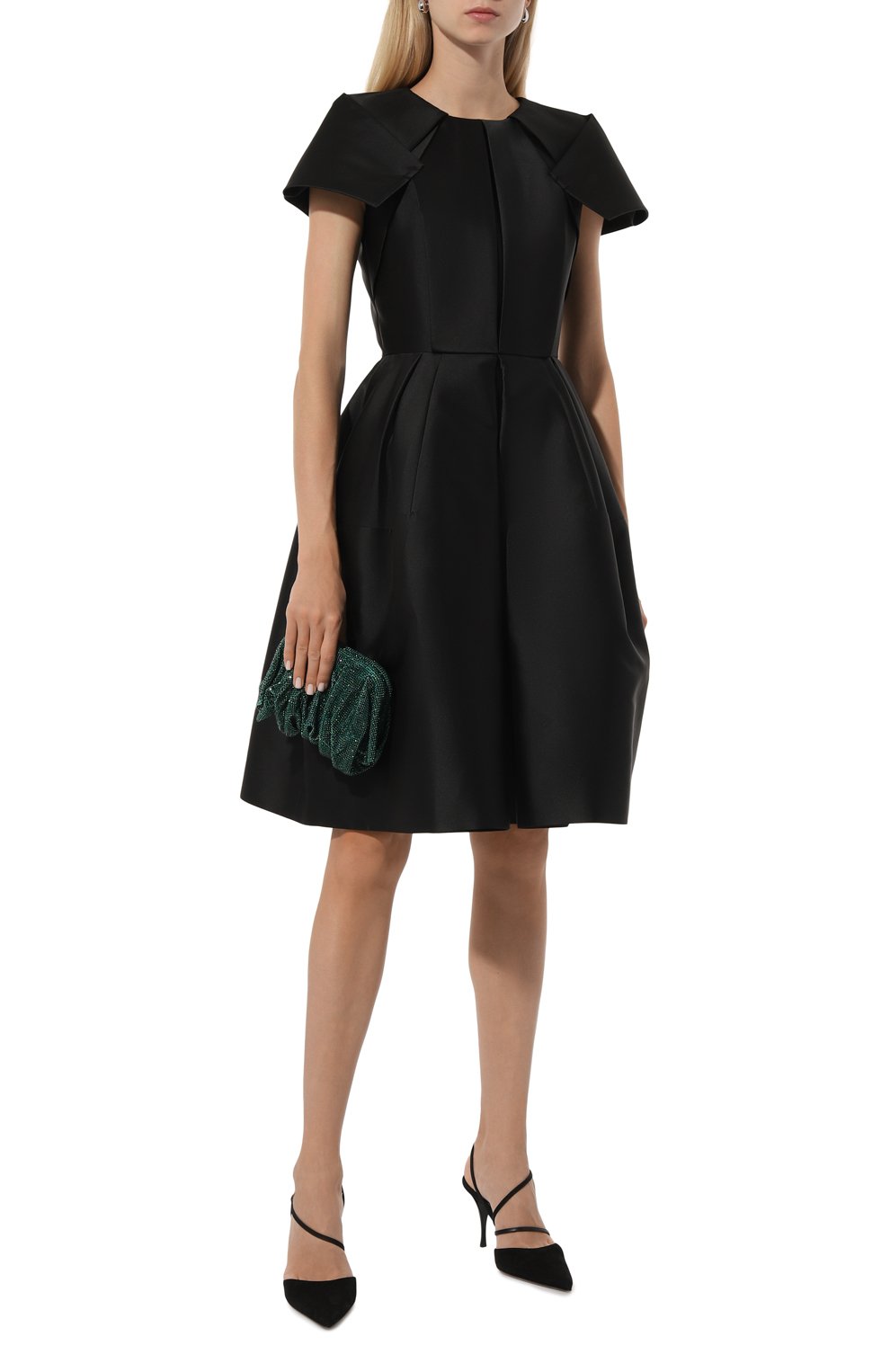 Платье DICE KAYEK, арт. C0R231, фото 2