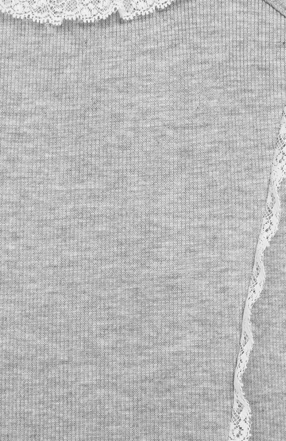 Майка LA PERLA, арт. 55665/2A-6A, фото 3