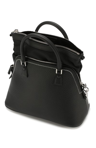 Сумка 5ac MAISON MARGIELA, арт. S56WG0082/P0396, фото 4