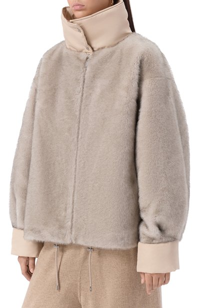 Куртка MAX AND MOI, арт. H25VANESSA, фото 3